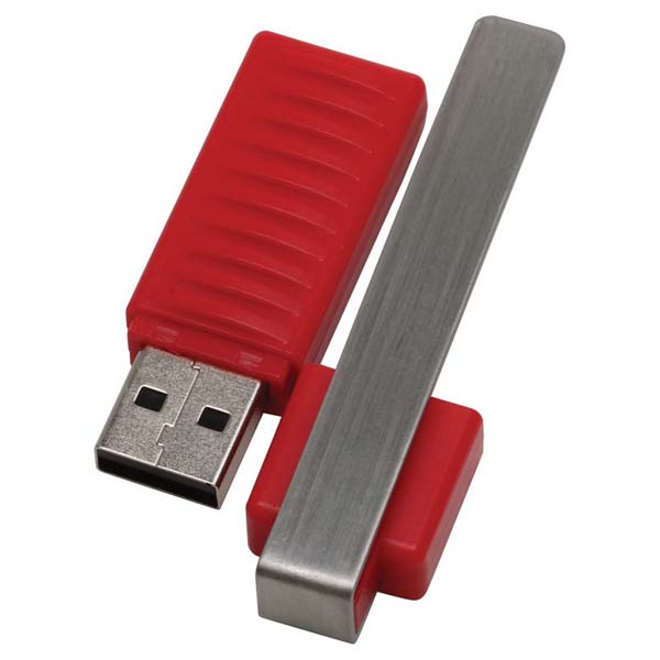 Reuban Flash Drive 16GB image6